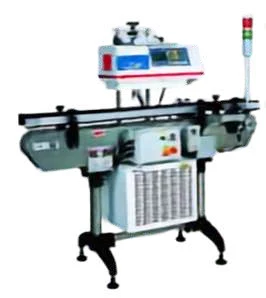 Induction sealers from the Yahyou Enterprises catalogue
